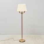 1721 2339 Golvlampa